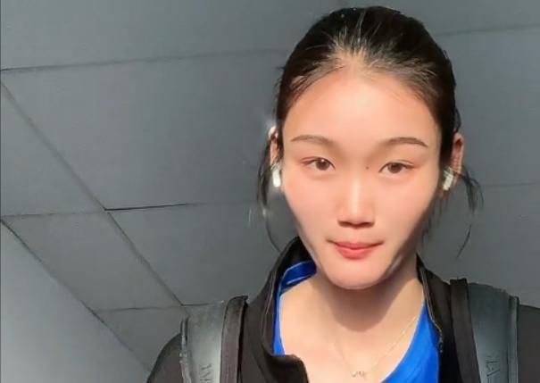 天美视频传媒mv